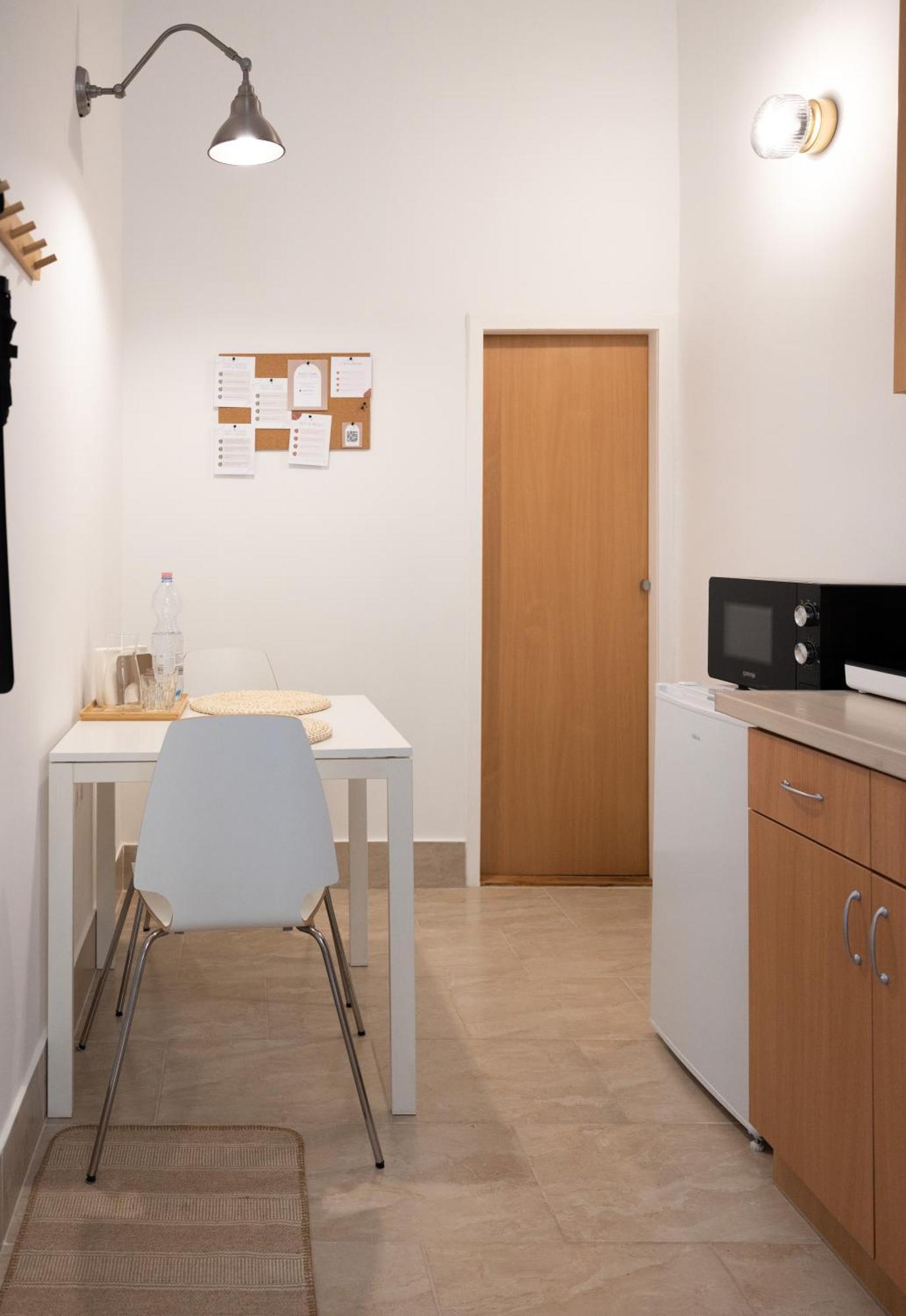 Cozy Apartment In בודפשט מראה חיצוני תמונה